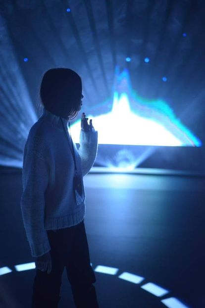 Eurovision 2018 - 2018 Eurovision Song Contest Part 22