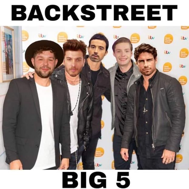 Eurovision 2018 - 2018 Eurovision Song Contest Part 22