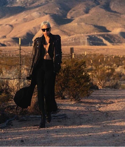 Eurovision 2018 - 2018 Eurovision Song Contest Part 22