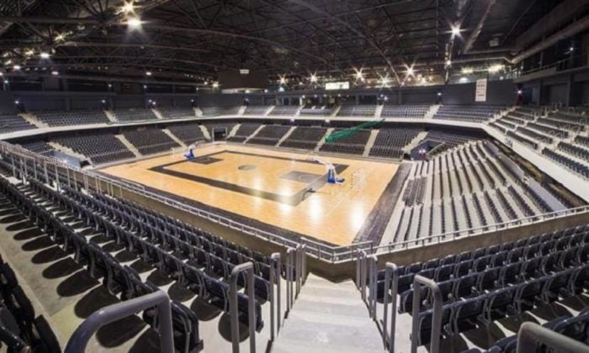 Eurovision 2018 - 2018 Eurovision Song Contest Part 22