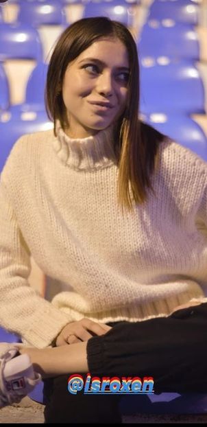 Eurovision 2018 - 2018 Eurovision Song Contest Part 22