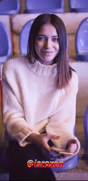 Eurovision 2018 - 2018 Eurovision Song Contest Part 22