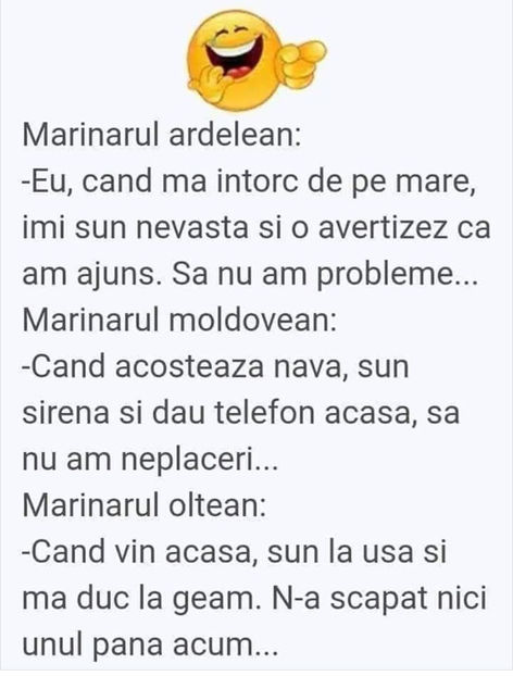 51608743_995223470668742_4399059822738145280_o - Bancuri cu Olteni