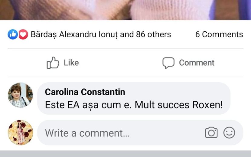 Eurovision 2018 - 2018 Eurovision Song Contest Part 22