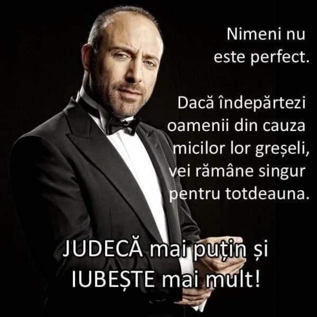 IMG-20200301-WA0014 - Divertisment