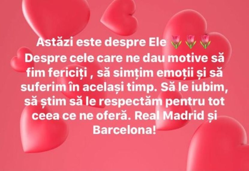 IMG-20200301-WA0017 - Divertisment