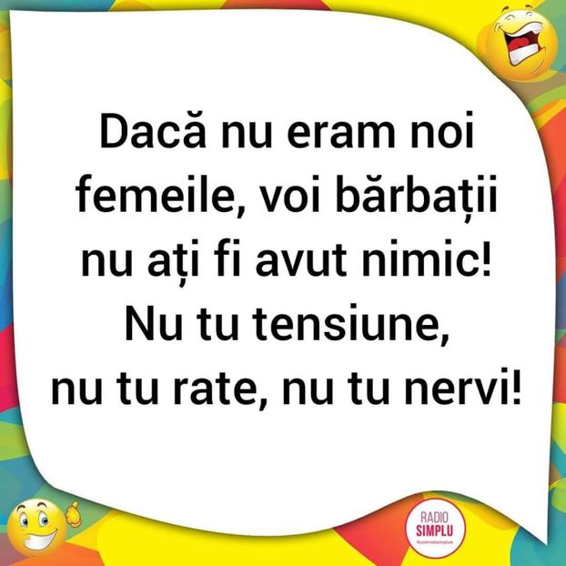 IMG-20200301-WA0010 - Divertisment