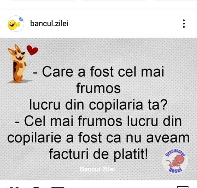 IMG-20200301-WA0011 - Divertisment