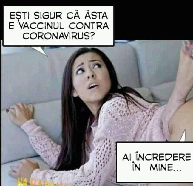 IMG-20200301-WA0012 - Divertisment