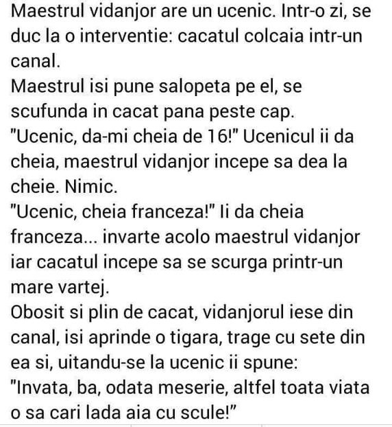 IMG-20200301-WA0013 - Divertisment