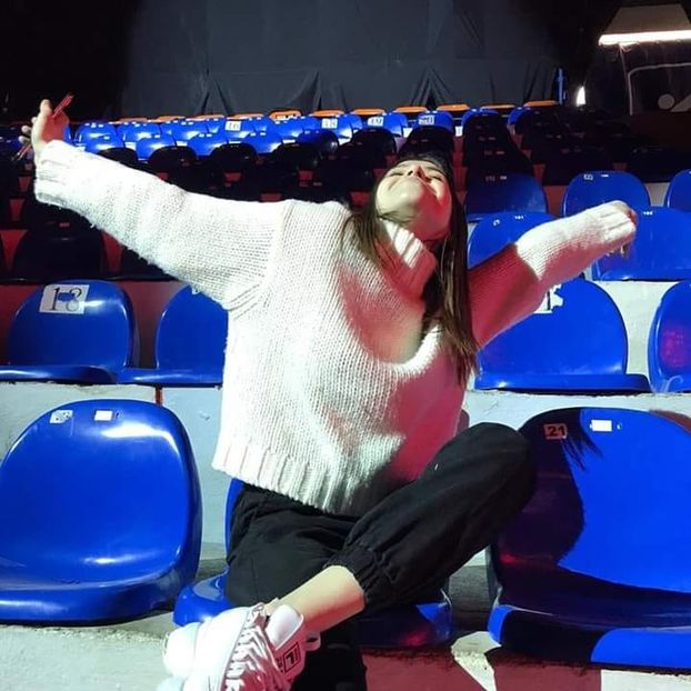 Eurovision 2018 - 2018 Eurovision Song Contest Part 22