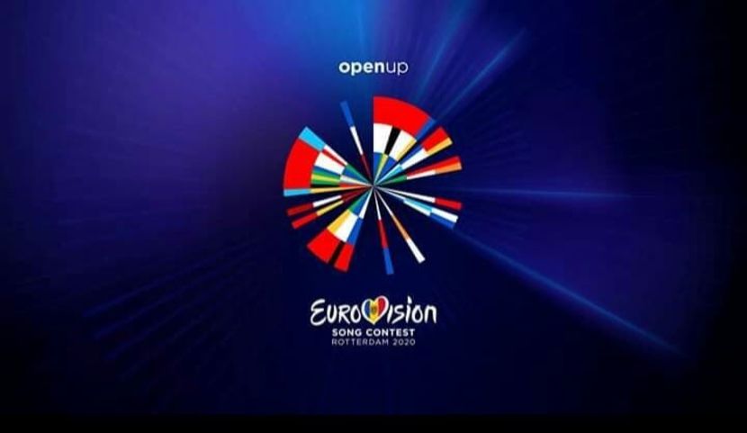 Eurovision 2018 - 2018 Eurovision Song Contest Part 22