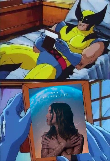 Eurovision 2018 - 2018 Eurovision Song Contest Part 22