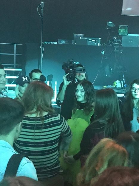 Eurovision 2018 - 2018 Eurovision Song Contest Part 22