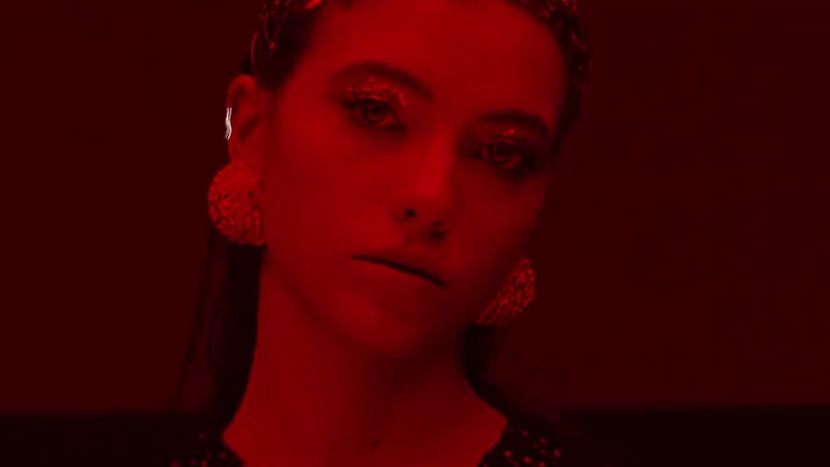 Eurovision 2018 - 2018 Eurovision Song Contest Part 22