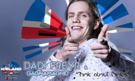 Eurovision 2018 - 2018 Eurovision Song Contest Part 22