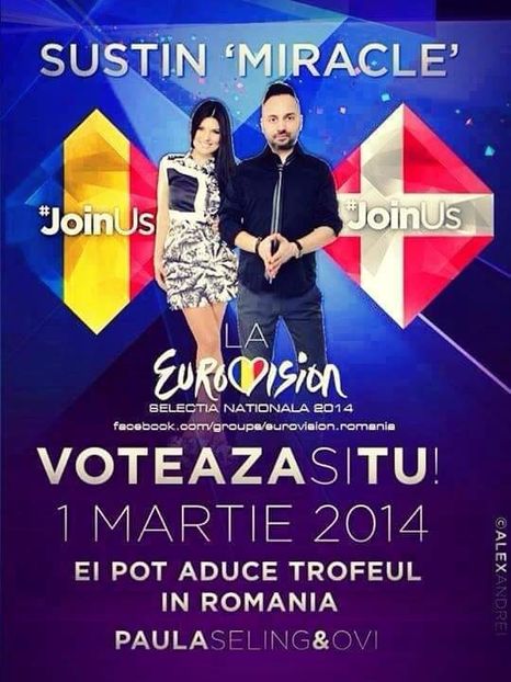 Eurovision 2018 - 2018 Eurovision Song Contest Part 22