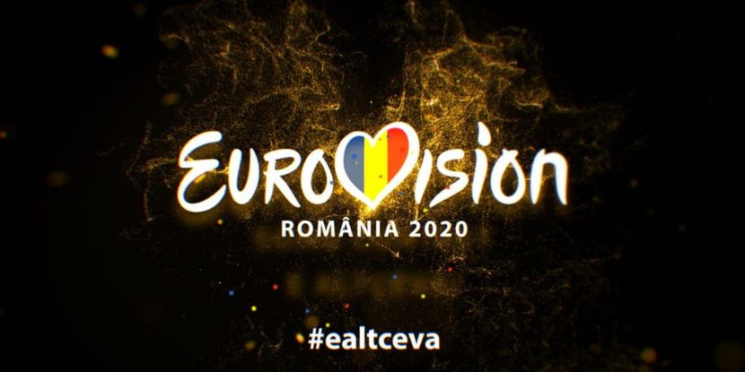 Eurovision 2018 - 2018 Eurovision Song Contest Part 22
