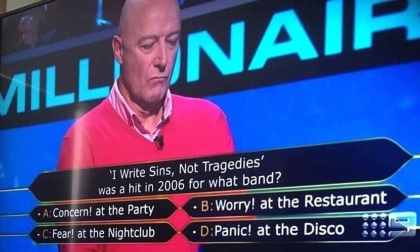 Eurovision 2018 - 2018 Eurovision Song Contest Part 23