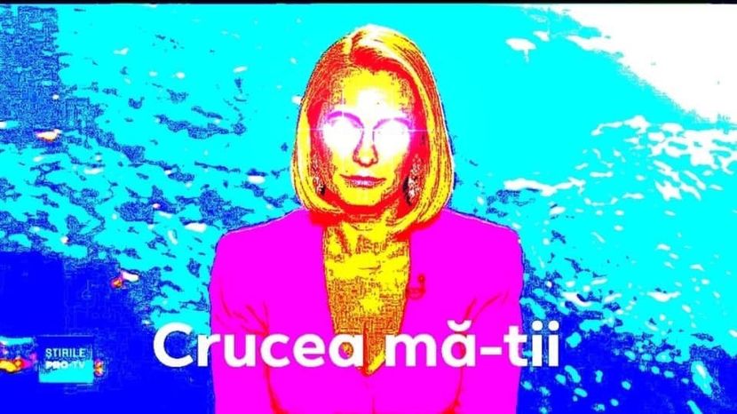 Eurovision 2018 - 2018 Eurovision Song Contest Part 23