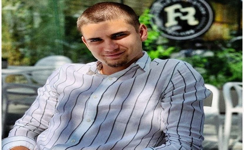 ●○ ρσѕтє∂ ση ₀₂. ₀₃. ₂₀₂₀ ❝ Ɗαу ₂₄₉ ❞ Marin ✓ - Acum ori niciodată