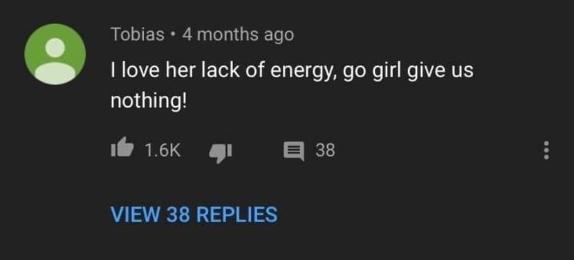 Eurovision 2018 - 2018 Eurovision Song Contest Part 23