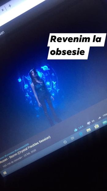 Eurovision 2018 - 2018 Eurovision Song Contest Part 23