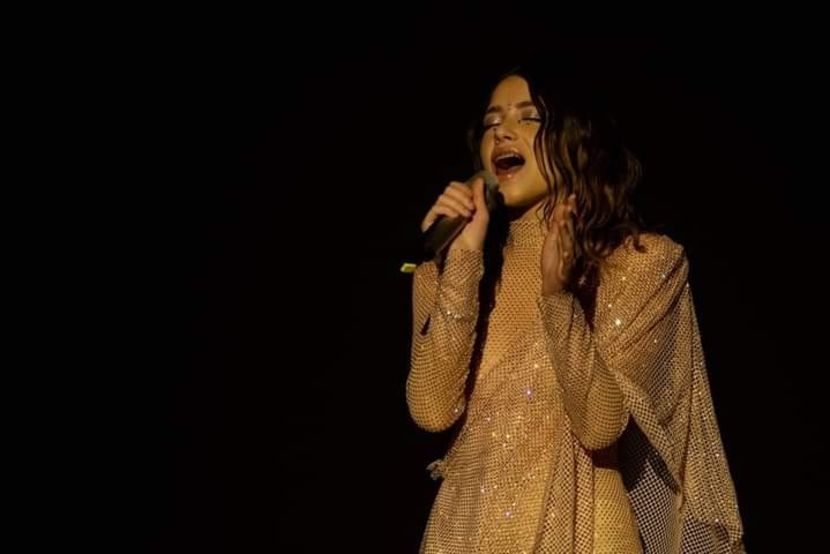 Eurovision 2018 - 2018 Eurovision Song Contest Part 23