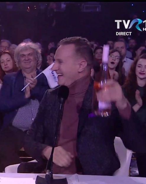 Eurovision 2018 - 2018 Eurovision Song Contest Part 23