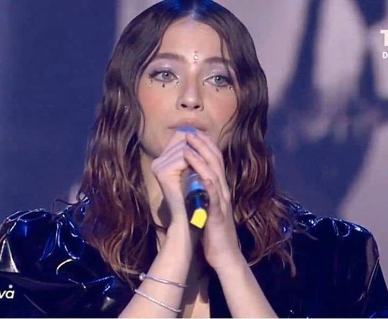 Eurovision 2018 - 2018 Eurovision Song Contest Part 23