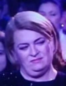 Eurovision 2018 - 2018 Eurovision Song Contest Part 23