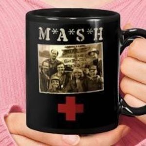 Mash - Mash Part 28