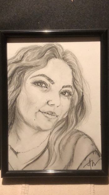 nepoata. Mihaela M.01.03.2020 - 0 DESENELE MELE in timp