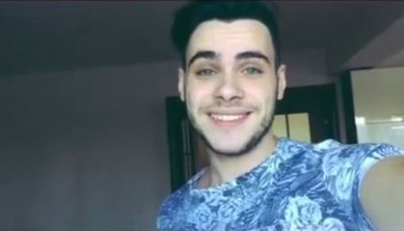 28C0B97A-9495-4352-A727-620DBB8483C0 - 001 Mircea d