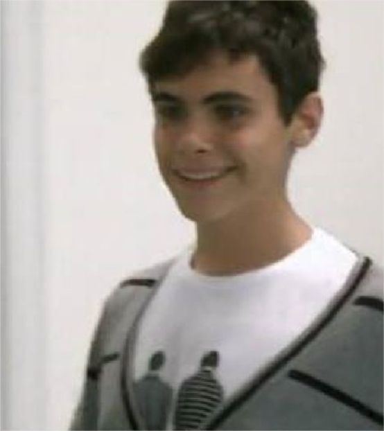 DB5DAAFA-03CD-410A-8DF4-A3B821198D7B - 001 Mircea d