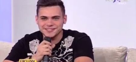 61D5F593-A687-4C2C-B0C2-2C00B0777364 - 001 Mircea d