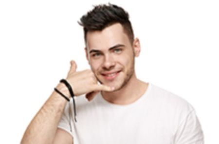 19377439-05AF-4080-94AA-4513D998EC03 - 001 Mircea d