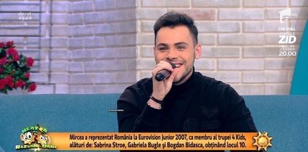 1C1AC7B6-B643-43FF-B5A1-5CF6F93AED31 - 001 Mircea d