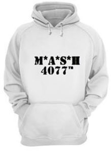 Mash - Mash Part 28