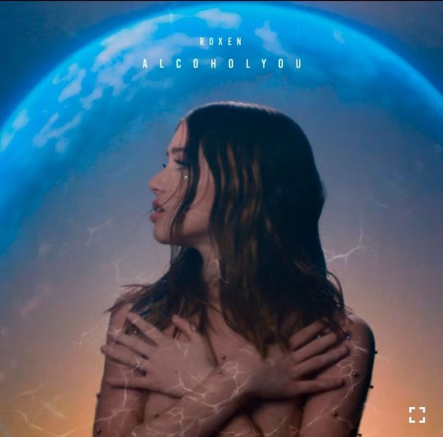 Eurovision 2018 - 2018 Eurovision Song Contest Part 23