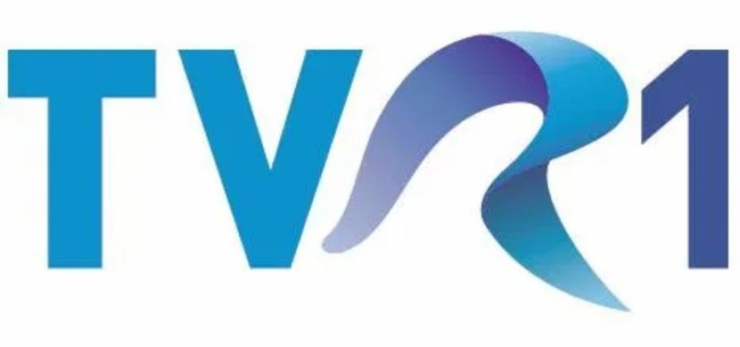 Eurovision 2018 - 2018 Eurovision Song Contest Part 23