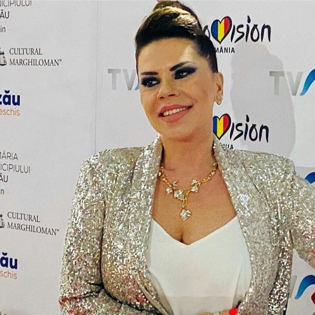 Eurovision 2018 - 2018 Eurovision Song Contest Part 23