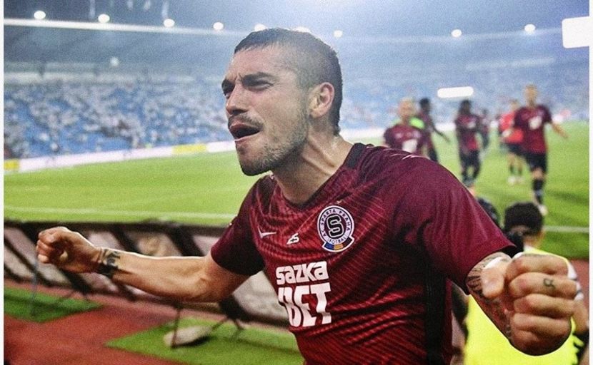 ●○ ρσѕтє∂ ση ₀₃. ₀₃. ₂₀₂₀ ❝ Ɗαу ₂₅₀ ❞ Stanciu ✓ - Acum ori niciodată