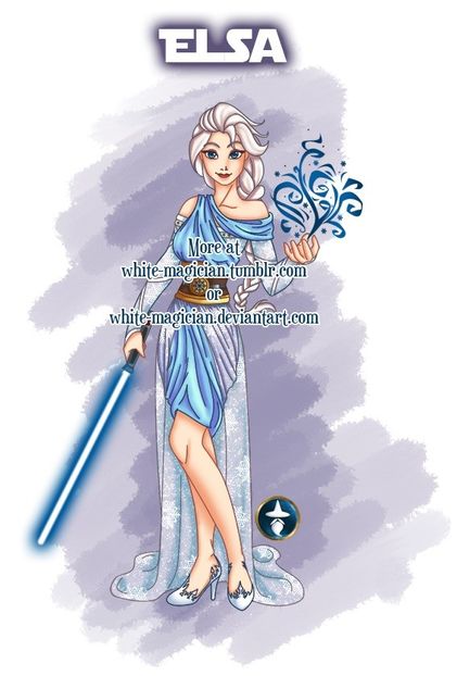  - 03 disney princess