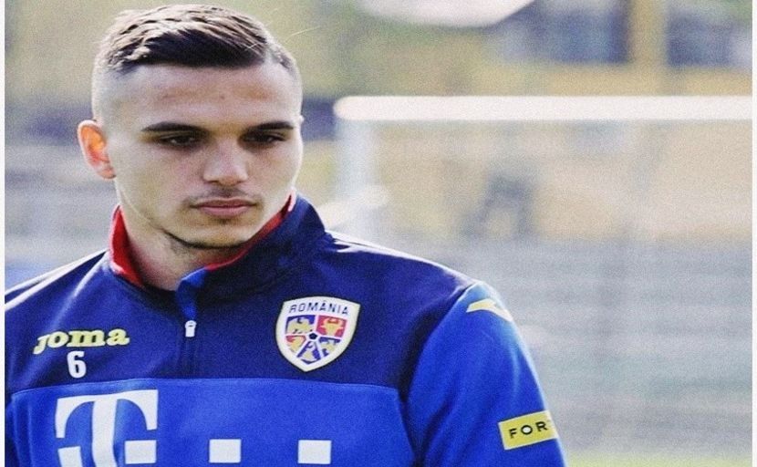 ●○ ρσѕтє∂ ση ₀₄. ₀₃. ₂₀₂₀ ❝ Ɗαу ₂₅₁ ❞ Manea ✓ - Acum ori niciodată