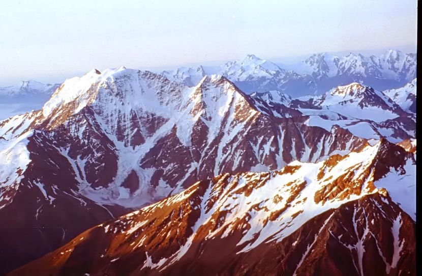 img769 - Caucaz 1993