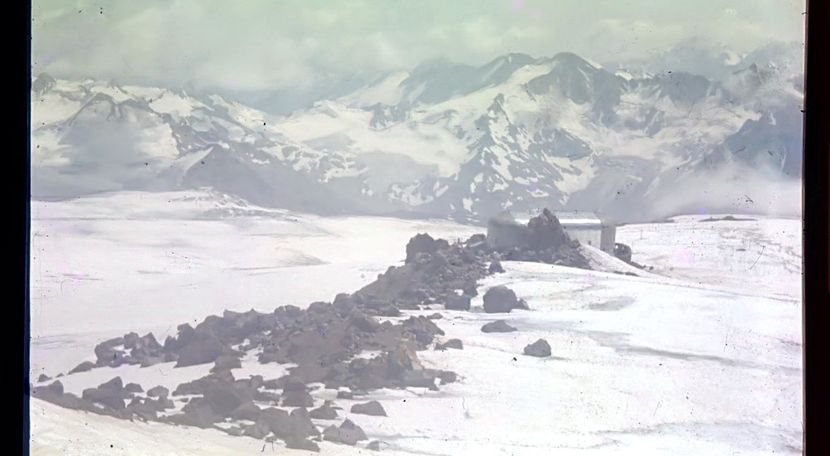 img771 - Caucaz 1993