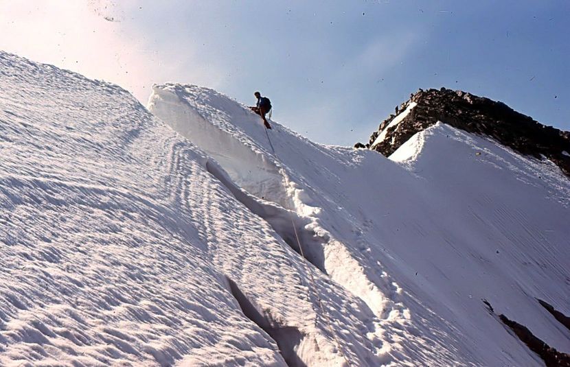 img807 - Caucaz 1993