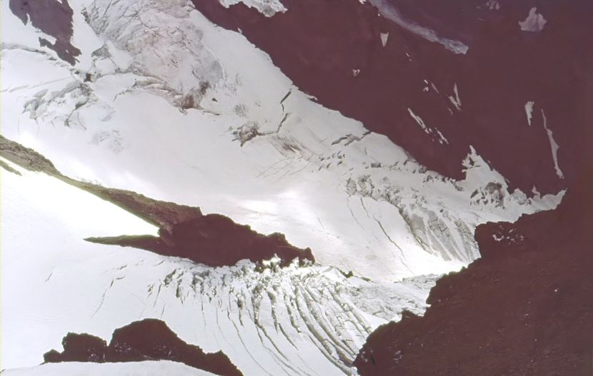 img907 - Caucaz 1993