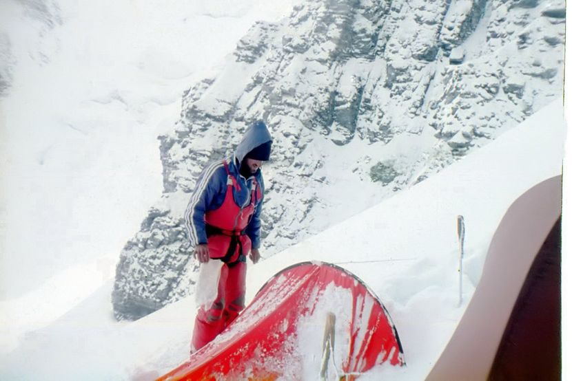 img031 - Pamir 1992
